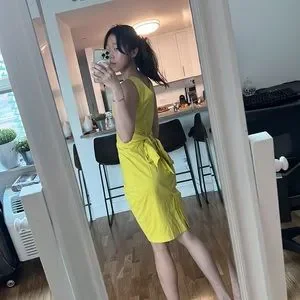 VIP【関税送料無料】希少 MAX MARA GOLD RITMO DRESS VIP【関税送料無料】希少 MAX MARA GOLD RITMO DRESS